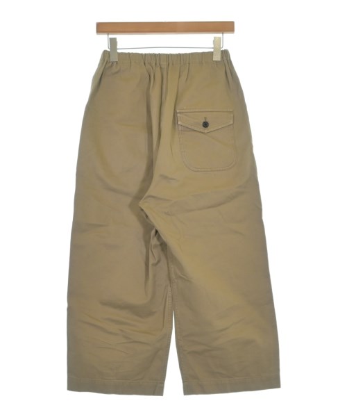 ゴーシュ（ゴーシュ）その他 ベージュ サイズ:2(M位) レディース/2200627112065