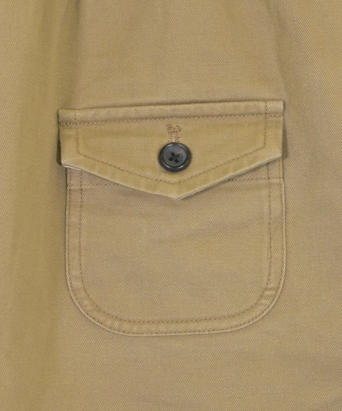 ゴーシュ（ゴーシュ）その他 ベージュ サイズ:2(M位) レディース/2200627112065