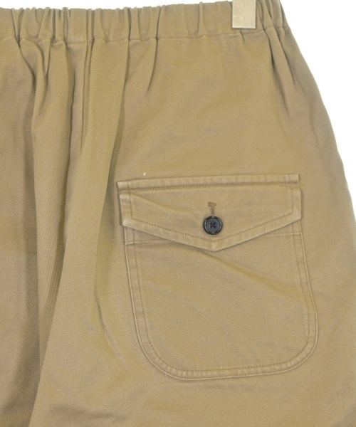 ゴーシュ（ゴーシュ）その他 ベージュ サイズ:2(M位) レディース/2200627112065