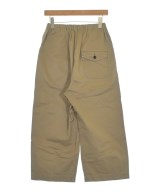 ゴーシュ（ゴーシュ）その他 ベージュ サイズ:2(M位) レディース/2200627112065