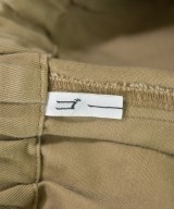 ゴーシュ（ゴーシュ）その他 ベージュ サイズ:2(M位) レディース/2200627112065