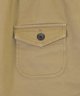 ゴーシュ（ゴーシュ）その他 ベージュ サイズ:2(M位) レディース/2200627112065