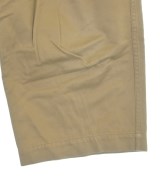 ゴーシュ（ゴーシュ）その他 ベージュ サイズ:2(M位) レディース/2200627112065