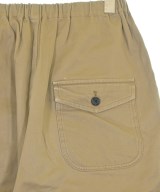 ゴーシュ（ゴーシュ）その他 ベージュ サイズ:2(M位) レディース/2200627112065