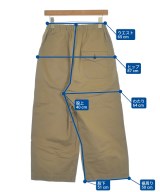 ゴーシュ（ゴーシュ）その他 ベージュ サイズ:2(M位) レディース/2200627112065