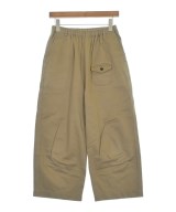 ゴーシュ パンツ（その他）