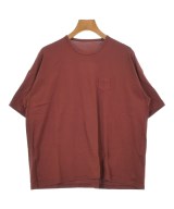 ゴーシュ Tシャツ・カットソー