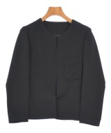 ゴーシュ ジャケット