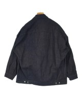 ゴーシュ（ゴーシュ）その他 紺 サイズ:2(M位) レディース/2200630239018