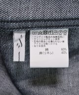ゴーシュ（ゴーシュ）その他 紺 サイズ:2(M位) レディース/2200630239018