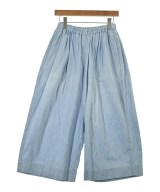 ゴーシュ パンツ（その他）