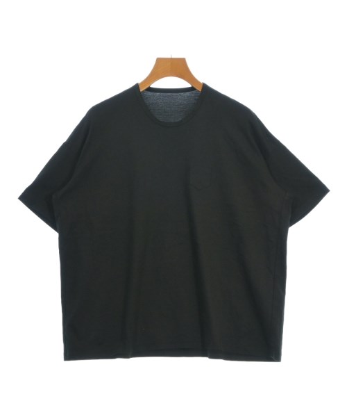 ゴーシュ(ゴーシュ)のTシャツ・カットソー サイズ:2(M位) 2,700円