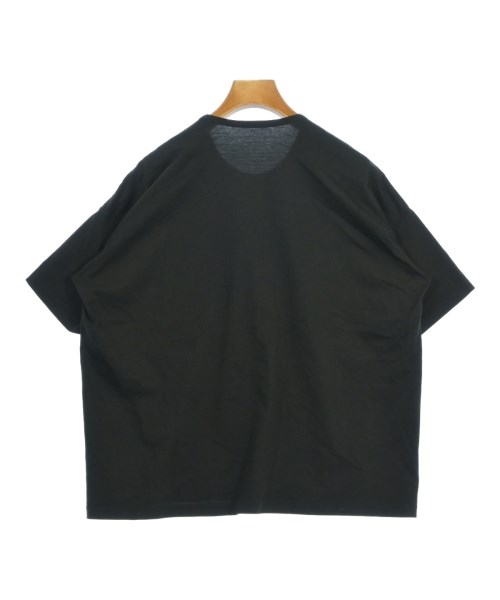 ゴーシュ（ゴーシュ）Tシャツ・カットソー 黒 サイズ:2(M位) レディース/2200713800067