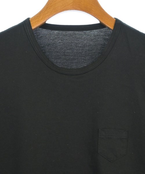ゴーシュ（ゴーシュ）Tシャツ・カットソー 黒 サイズ:2(M位) レディース/2200713800067