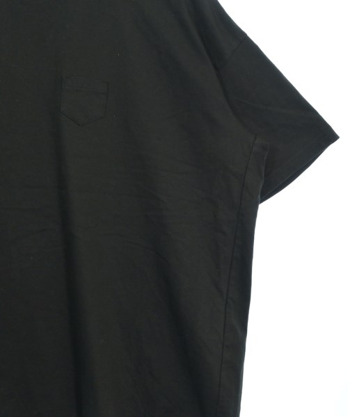 ゴーシュ（ゴーシュ）Tシャツ・カットソー 黒 サイズ:2(M位) レディース/2200713800067