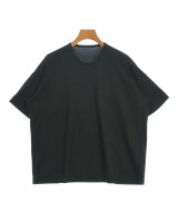 ゴーシュ（ゴーシュ）Tシャツ・カットソー 黒 サイズ:2(M位) レディース/2200713800067