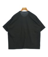 ゴーシュ（ゴーシュ）Tシャツ・カットソー 黒 サイズ:2(M位) レディース/2200713800067