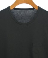 ゴーシュ（ゴーシュ）Tシャツ・カットソー 黒 サイズ:2(M位) レディース/2200713800067