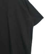 ゴーシュ（ゴーシュ）Tシャツ・カットソー 黒 サイズ:2(M位) レディース/2200713800067