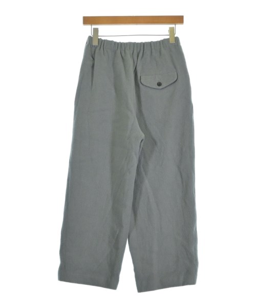 ゴーシュ（ゴーシュ）その他 緑 サイズ:2(M位) レディース/2200646109022