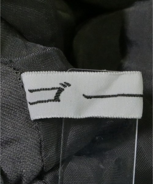 ゴーシュ（ゴーシュ）その他 緑 サイズ:2(M位) レディース/2200646109022