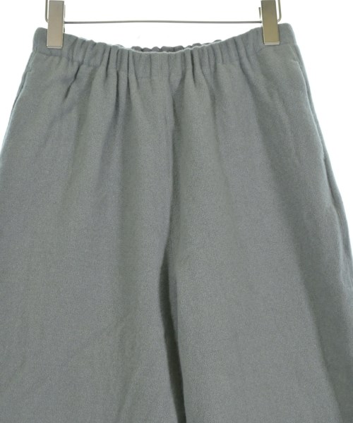 ゴーシュ（ゴーシュ）その他 緑 サイズ:2(M位) レディース/2200646109022