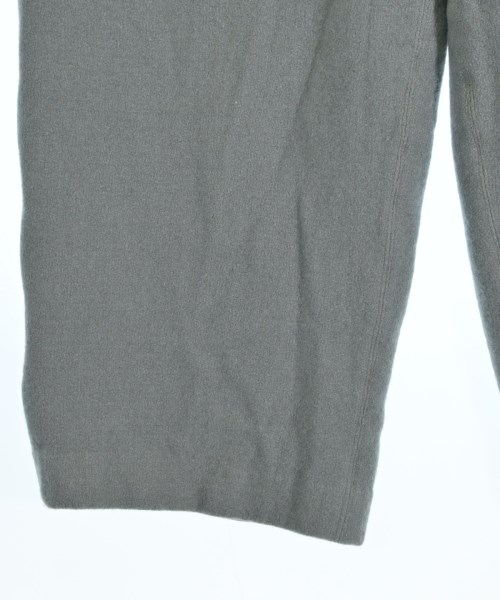 ゴーシュ（ゴーシュ）その他 緑 サイズ:2(M位) レディース/2200646109022