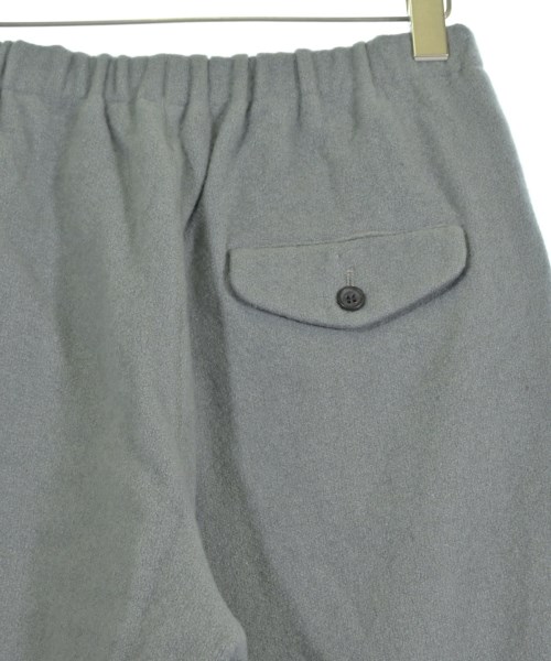 ゴーシュ（ゴーシュ）その他 緑 サイズ:2(M位) レディース/2200646109022