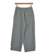 ゴーシュ（ゴーシュ）その他 緑 サイズ:2(M位) レディース/2200646109022