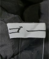 ゴーシュ（ゴーシュ）その他 緑 サイズ:2(M位) レディース/2200646109022