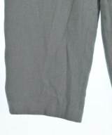 ゴーシュ（ゴーシュ）その他 緑 サイズ:2(M位) レディース/2200646109022