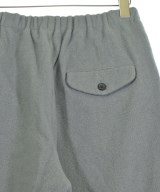 ゴーシュ（ゴーシュ）その他 緑 サイズ:2(M位) レディース/2200646109022