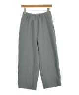 ゴーシュ パンツ（その他）