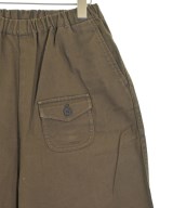 ゴーシュ（ゴーシュ）その他 カーキ サイズ:2(M位) メンズ/2200704217041