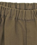 ゴーシュ（ゴーシュ）その他 カーキ サイズ:2(M位) メンズ/2200704217041