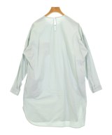 ゴーシュ（ゴーシュ）ワンピース 青 サイズ:2(M位) レディース/2200720503036