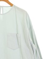ゴーシュ（ゴーシュ）ワンピース 青 サイズ:2(M位) レディース/2200720503036