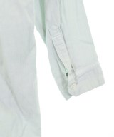 ゴーシュ（ゴーシュ）ワンピース 青 サイズ:2(M位) レディース/2200720503036