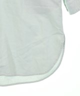 ゴーシュ（ゴーシュ）ワンピース 青 サイズ:2(M位) レディース/2200720503036