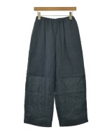 ゴーシュ パンツ（その他）