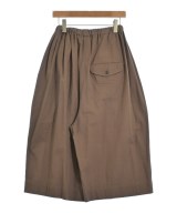 ゴーシュ（ゴーシュ）その他 茶 サイズ:2(M位) レディース/2200688342012