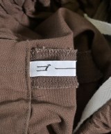 ゴーシュ（ゴーシュ）その他 茶 サイズ:2(M位) レディース/2200688342012
