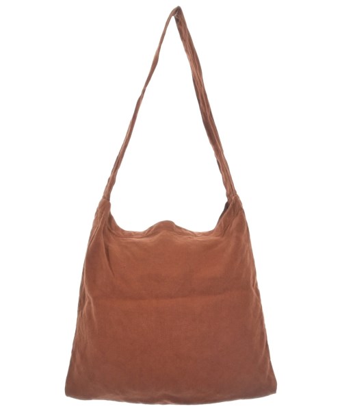 ビスクバイネストローブ(bisque by nest Robe)のbisque by nest Robe ショルダーバッグ