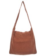 bisque by nest Robe（ビスクバイネストローブ）ショルダーバッグ 茶 サイズ:- レディース/2200636886032