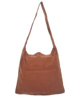 bisque by nest Robe ショルダーバッグ