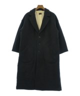 bisque by nest Robe コート（その他）