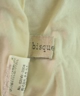 bisque by nest Robe（ビスクバイネストローブ）カジュアルシャツ グレー サイズ:-(XS位) メンズ/2200536087140