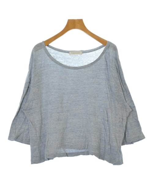 ビスクバイネストローブ(bisque by nest Robe)のbisque by nest Robe Tシャツ・カットソー