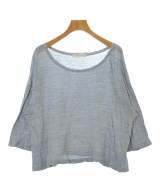 bisque by nest Robe Tシャツ・カットソー