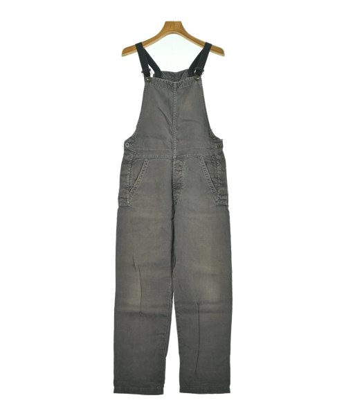 bisque by nest Robe(ビスクバイネストローブ)その他 グレー サイズ:-(L位)/2200645167047